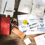 Wing Mate Studio