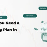 Why-You-Need-a-Trading-Plan-in-2025