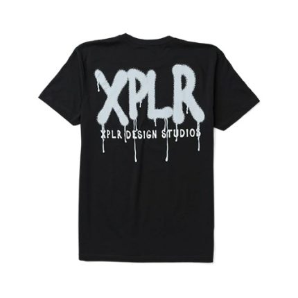 XPLR-Grafitti-Black-Tee-1-430x430