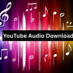 music downloader