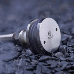 Hardware Manufacturer in Rajkot