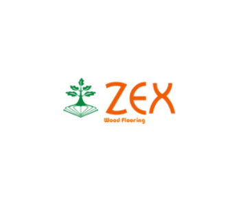 Zex Wood Flooring