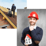 External Wall Waterproofing in Visakhapatnam