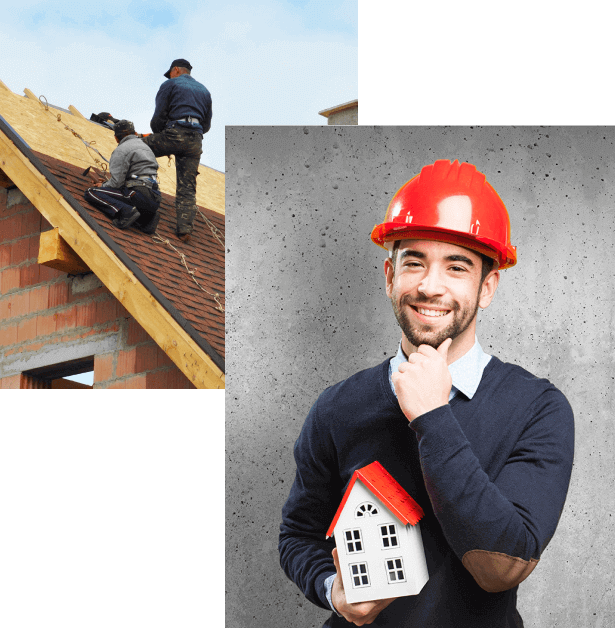 External Wall Waterproofing in Visakhapatnam