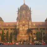 Rajasthan Tour Packages from Mumbai