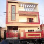 3 BHK for rent in Nainital