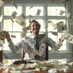 adult-having-lots-money