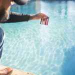 anomly pool