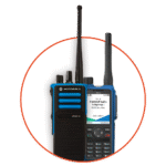 atex-radios-hire-page