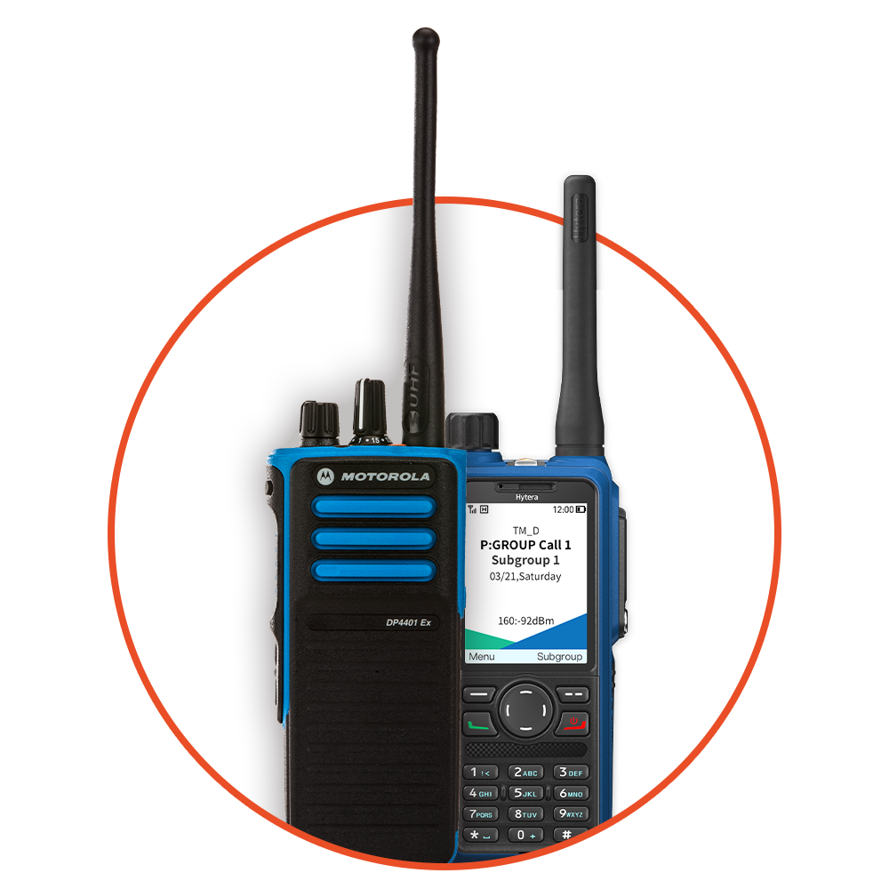 atex-radios-hire-page