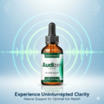 Audizen