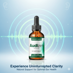 Audizen