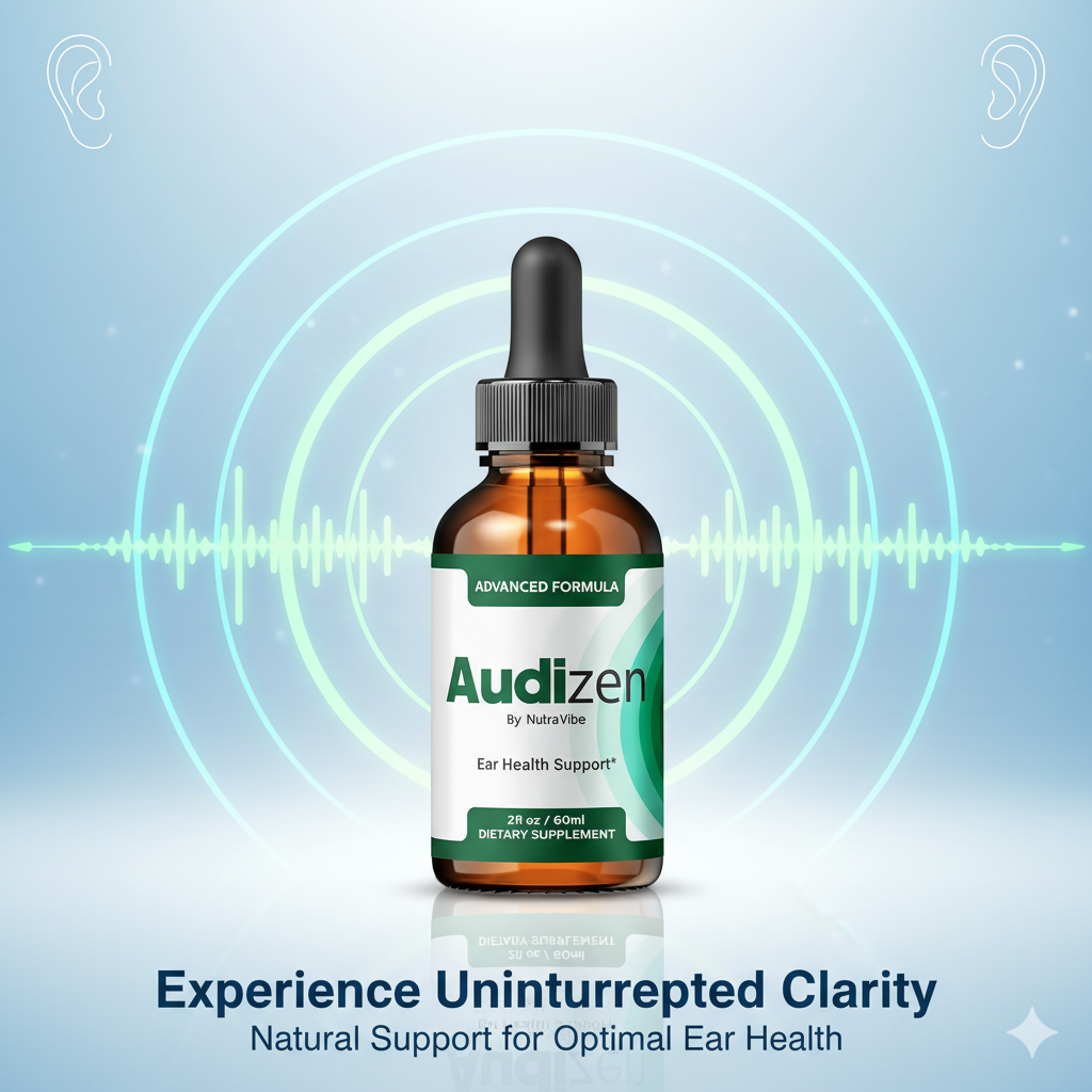 Audizen