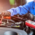 car-mechanics-near-me