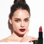 Nude Lipstick Shades
