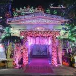 Banquets in Kolkata