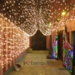 Banquet Halls in Kolkata