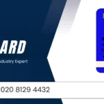 Apply for CSCS labourer card