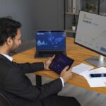 CRM for Investment Banking