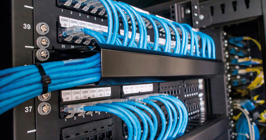 cableado-estructurado-detalle