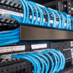 cableado-estructurado-detalle