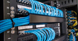 cableado-estructurado-detalle