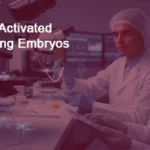 Fertility Hospital in Chennai