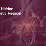 Fertility Hospital in Chennai