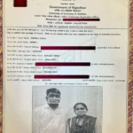 Court Marriage Fees in Rajasthan