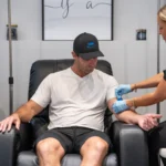 MedSpa Services Bloomingdale IL