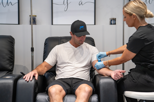 MedSpa Services Bloomingdale IL