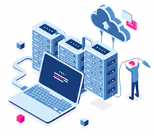 It solutions