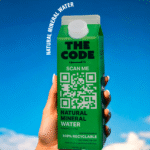 The Code Marketing Platform