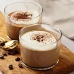 coffee-and-cream-bury