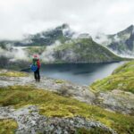 cabs in visakhapatnam
