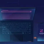 Computer Science Topics for Research Paper
