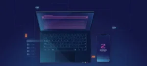 Computer Science Topics for Research Paper