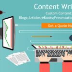 content writing services