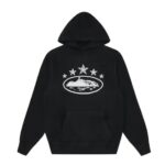 Corteiz || Cortiez Clothing Official Store