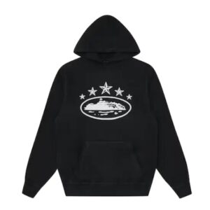 Corteiz || Cortiez Clothing Official Store