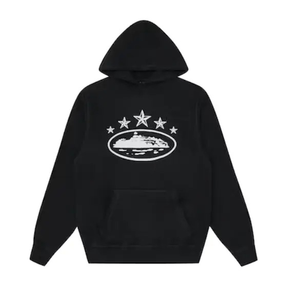 Corteiz || Cortiez Clothing Official Store