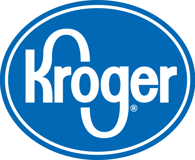 cropped-Kroger-Logo-2014-scaled-1