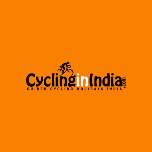 cyclinginindia.com