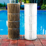 Reliable and Affordable Pool Repair Near Me Experts