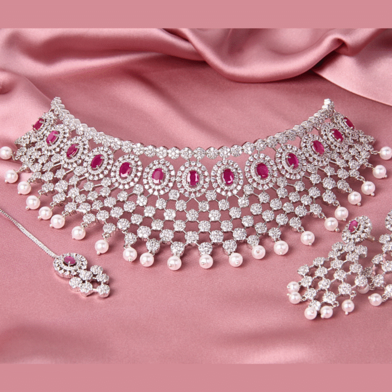 diamond bridal sets on sale
