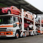 auto shipping