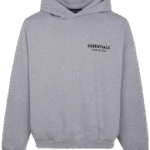 download (2)-fotor-bg-remover-20251010193151