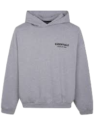 download (2)-fotor-bg-remover-20251010193151