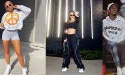 Raspberry Hills Clothing: Redefining Style with the Raspberry Hills Hoodie