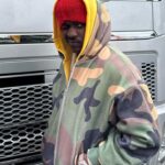 Deputy Department Hoodie: A Symbol of Streetwear Authenticity and Authority